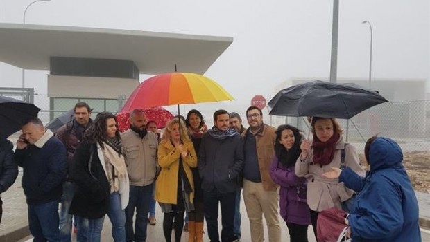 ep alberto garzonla carcelarchidona inmigrantes cie internamiento iu