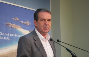 ep alcaldevigo abel caballero felicitasu sobrino nuevo liderpsdeg