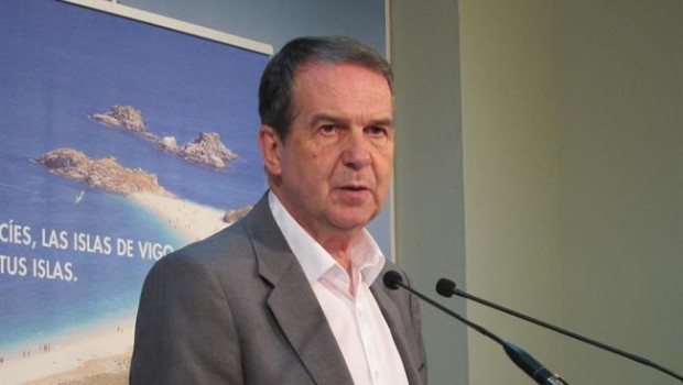 ep alcaldevigo abel caballero felicitasu sobrino nuevo liderpsdeg