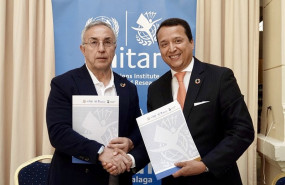 ep alejandro blanco firmala onuacuerdocolaboracion