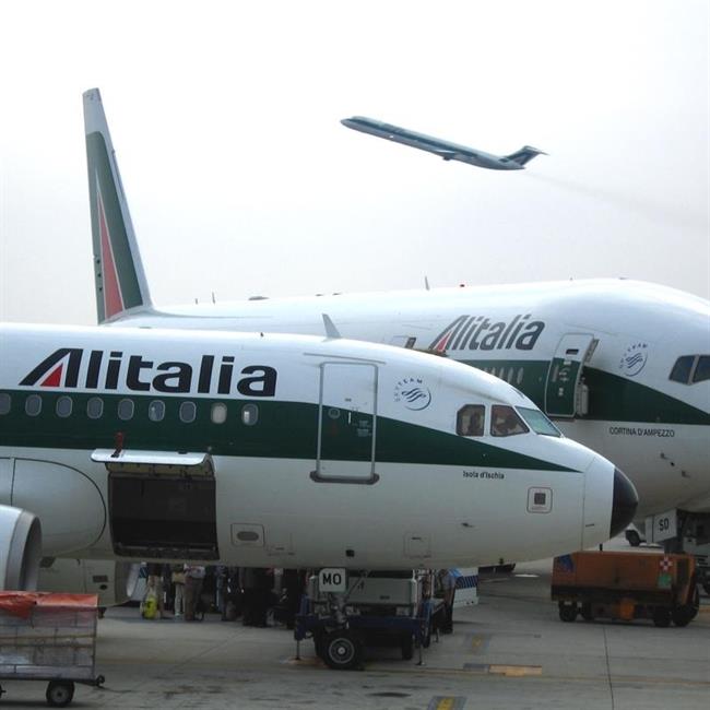 ep alitalia aviones