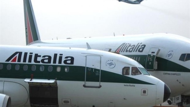 ep alitalia aviones