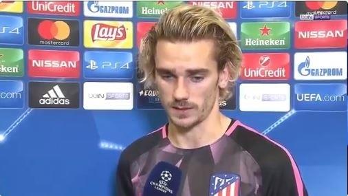 ep antoine griezmann atiendelos medios