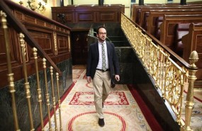 ep antonio hernandocongreso