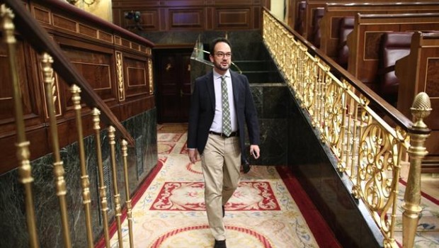 ep antonio hernandocongreso
