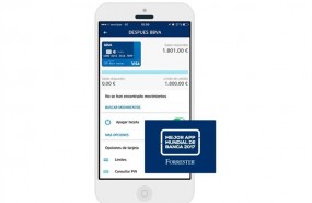 ep app movilbbva