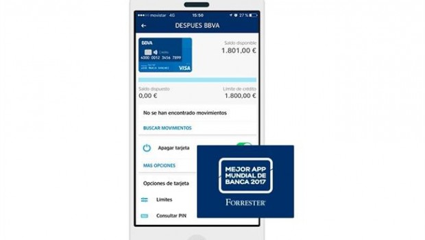 ep app movilbbva
