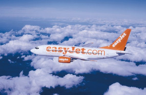 ep archivo   aeronave de easyjet