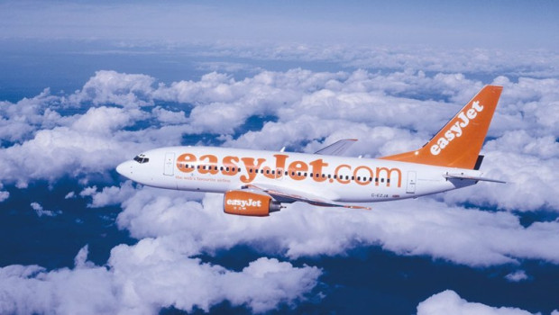 ep archivo   aeronave de easyjet