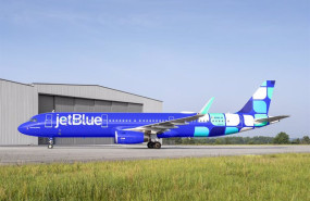 ep archivo   airbus a321xlr de jetblue