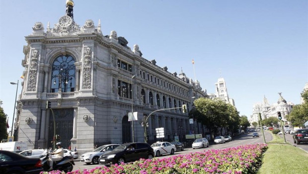 ep archivo   banco de espana 20260424113604