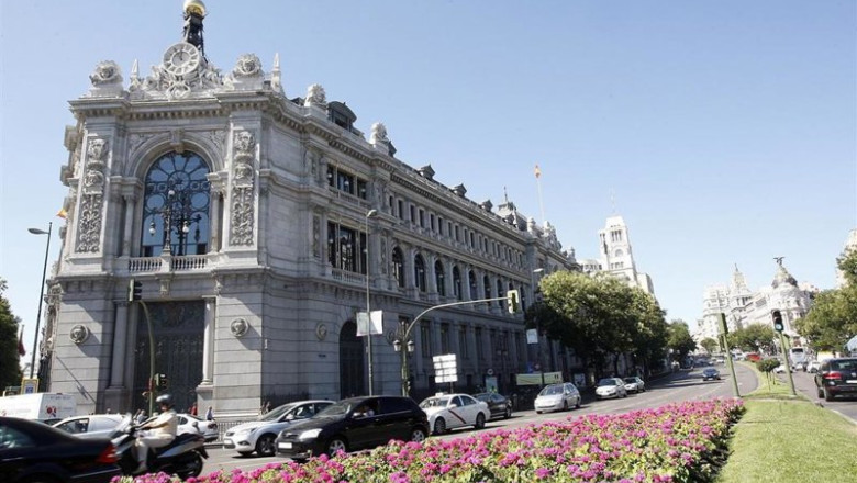 ep archivo   banco de espana 20260424113604
