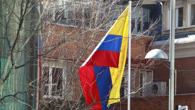 ep archivo   banderas de colombia