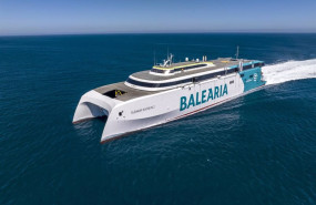 ep archivo   buque de baleria