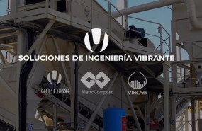 ep archivo   el grupo urbar ingenieros