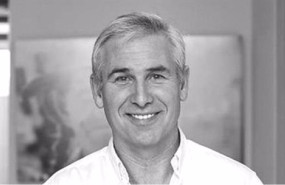 ep archivo   el nuevo director de la unidad de consumo para clientes particulares de vodafone espana