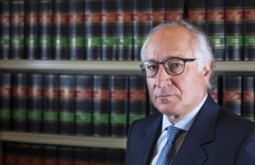 ep archivo   el presidente de circulo de empresarios juan maria nin