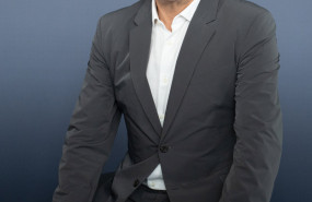 ep archivo   el presidente ejecutivo de puig marc puig 20260218181904