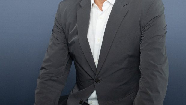 ep archivo el presidente ejecutivo de puig marc puig 20260218181904 ep archivo el presidente ejecutivo de puig marc puig 20260218181904