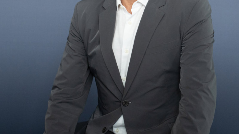 ep archivo   el presidente ejecutivo de puig marc puig 20260218181904