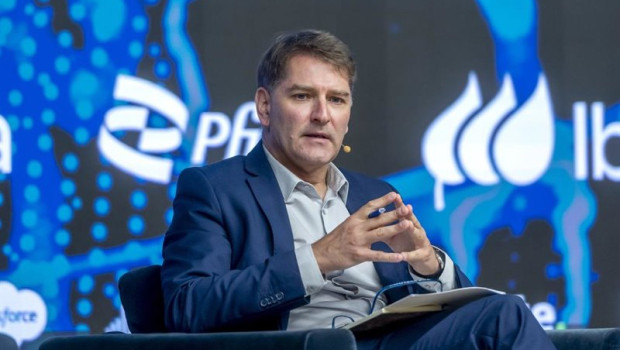 ep archivo   el secretario de estado y director de la oficina de asuntos economicos y g20 manuel de