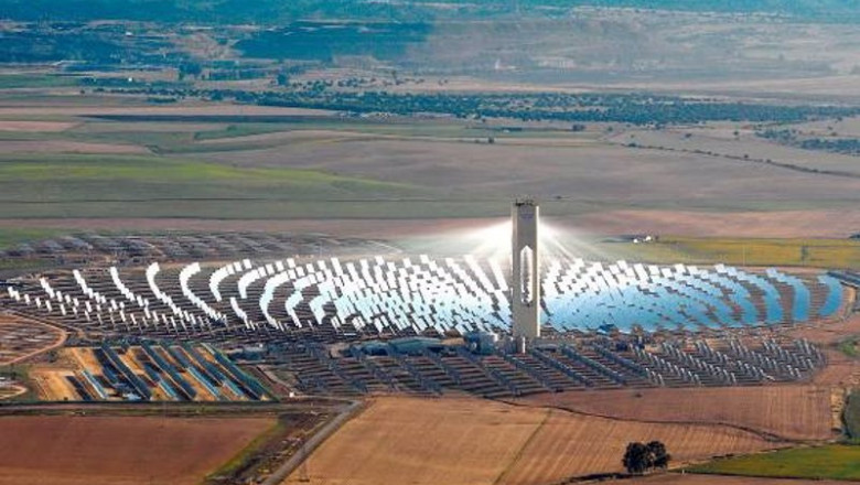 ep archivo   energia termosolar