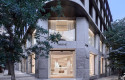 ep archivo   fachada de zara home de hermosilla madrid