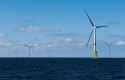 ep archivo   iberdrola invierte en la startup rts para desarrollar materiales innovadores en la