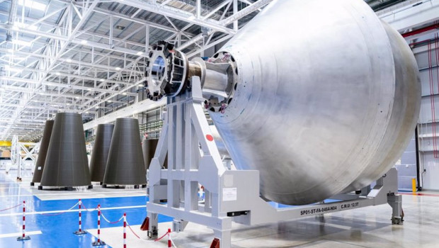 ep archivo interior de la planta de getafe de construcciones aeronauticas sa ep archivo interior de la planta de getafe de construcciones aeronauticas sa