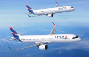 ep archivo   latam airlines