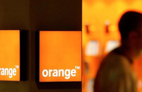 ep archivo   logo de orange 20260624114009