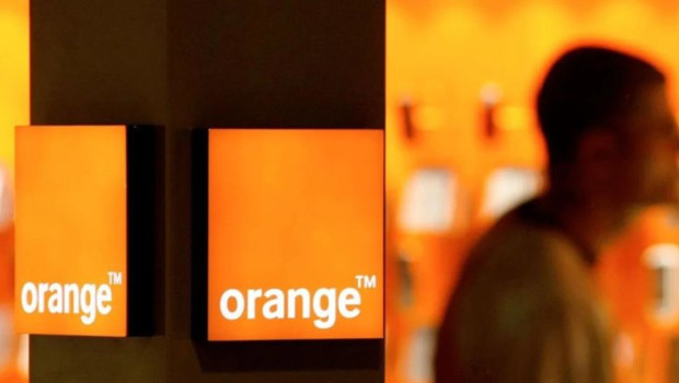 ep archivo logo de orange 20260624114009 ep archivo logo de orange 20260624114009