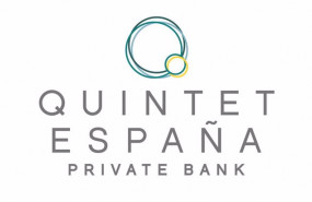 ep archivo   logo de quintet espana private bank