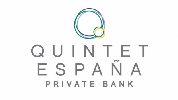 ep archivo   logo de quintet espana private bank