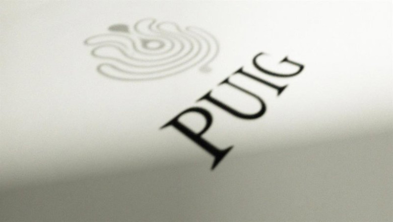 ep archivo   logotipo de puig