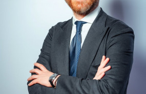 ep archivo   mateo lecocq director general de avon en espana y portugal