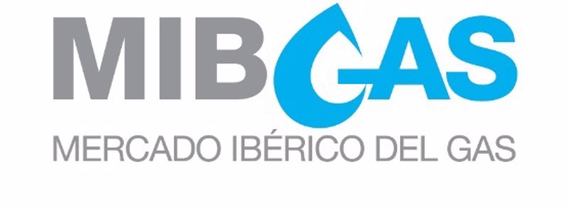 ep archivo   mercado iberico del gas