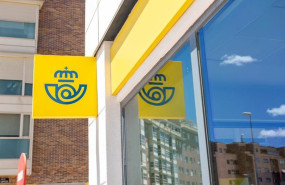 ep archivo   oficina de correos 20260728125903