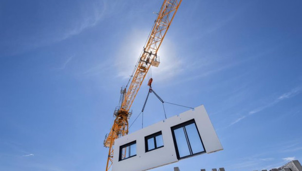 ep archivo paneles de avita en obra ep archivo paneles de avita en obra