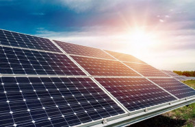 ep archivo   placas solares 20230831181906