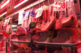 ep archivo   precios en un mercado