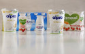 ep archivo   productos de danone