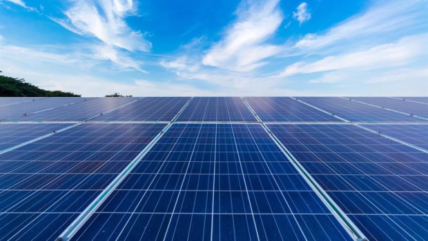 ep archivo   proyecto de autoconsumo de endesa 20230928140204