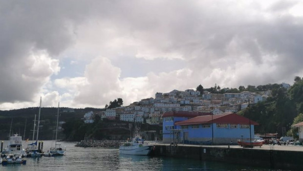 ep archivo   puerto pesquero 20220329175509