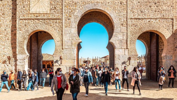 ep archivo   puy du fou 20220120162403