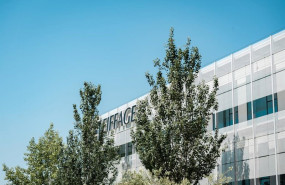 ep archivo   sede central del grupo eiffage