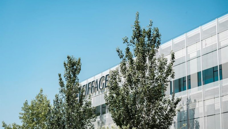 ep archivo   sede central del grupo eiffage