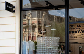 ep archivo   tienda de ecoalf en biarritz