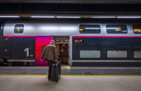 ep archivo tren de servicio de alta velocidad tgv inou de snfc voyageurs ep archivo tren de servicio de alta velocidad tgv inou de snfc voyageurs