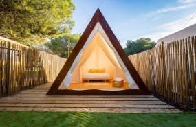 ep archivo   un camping